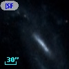 [SFK99] C33