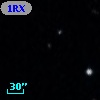 1RXS J103029.0+413333