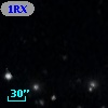 1RXS J103220.8+401105