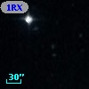 1RXS J103357.2+403250