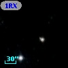 1RXS J103419.7+410120