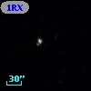 1RXS J103519.2+410744
