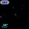 1RXS J103605.1+412521