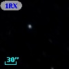 1RXS J103637.3+424605
