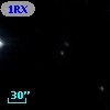 1RXS J103652.4+420727