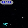 PB   299