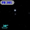 PB   305