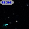 PB   308