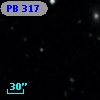PB   317