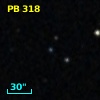 PB   318