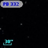 PB   332