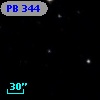 PB   344