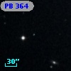 PB   364