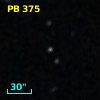 PB   375