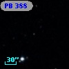 PB   388