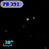 PB   391