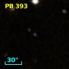PB   393