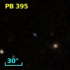 PB   395