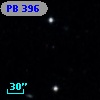 PB   396