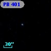 PB   401