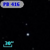 PB   416