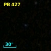PB   427