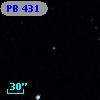 PB   431