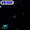 PB   439