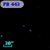 PB   443