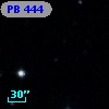 PB   444