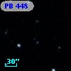 PB   448