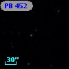 PB   452
