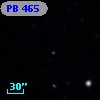 PB   465