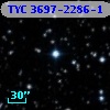 TYC 3697-2286-1