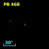 PB   468