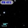 PB   471