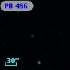 PB   486