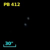 PB   412