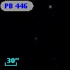 PB   446