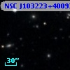 NSC J103223+400923