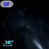 [SFK99] C26