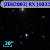 [ZEH2003] RX J1032.2+4016  2