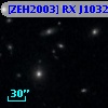 [ZEH2003] RX J1032.2+4016  6