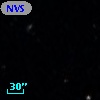 NVSS J103749+401951