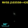 2MASX J10355833+4201134
