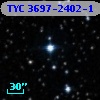 TYC 3697-2402-1