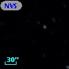 NVSS J103824+423123