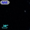 NVSS J103918+422806