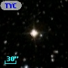 TYC 3697-2522-1