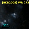 [VV2006c] J103900.4+414008